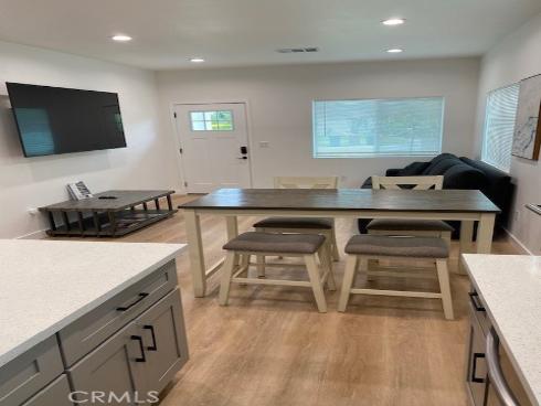 11601 Reva , Garden Grove, CA