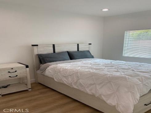 11601 Reva , Garden Grove, CA