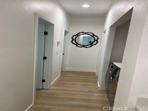 11601 Reva , Garden Grove, CA