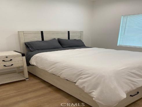 11601 Reva , Garden Grove, CA