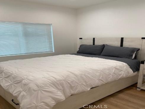 11601 Reva , Garden Grove, CA