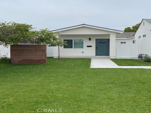 11601 Reva , Garden Grove, CA