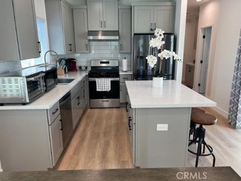 11601 Reva , Garden Grove, CA