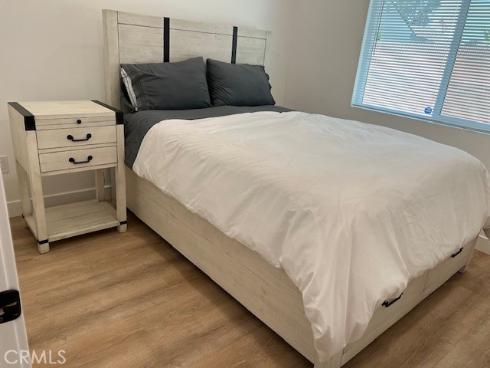 11601 Reva , Garden Grove, CA