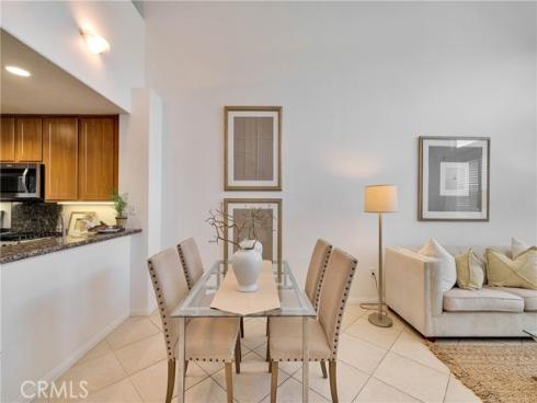 12664 Chapman 1402 Avenue, Garden Grove, CA