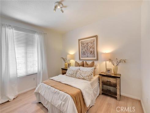 12664 Chapman 1402 Avenue, Garden Grove, CA