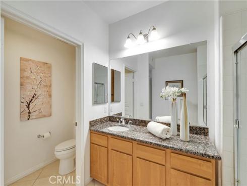 12664 Chapman 1402 Avenue, Garden Grove, CA