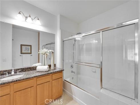 12664 Chapman 1402 Avenue, Garden Grove, CA