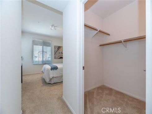 12664 Chapman 1402 Avenue, Garden Grove, CA