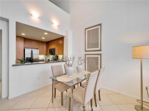 12664 Chapman 1402 Avenue, Garden Grove, CA
