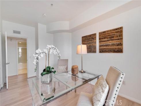 12664 Chapman 1402 Avenue, Garden Grove, CA
