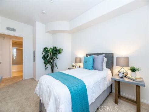 12664 Chapman 1402 Avenue, Garden Grove, CA