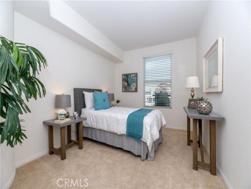 12664 Chapman 1402 Avenue, Garden Grove, CA