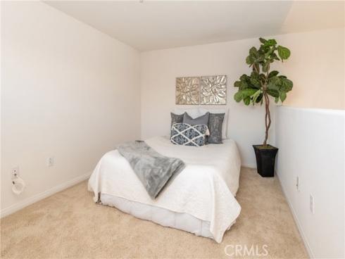 12664 Chapman 1402 Avenue, Garden Grove, CA