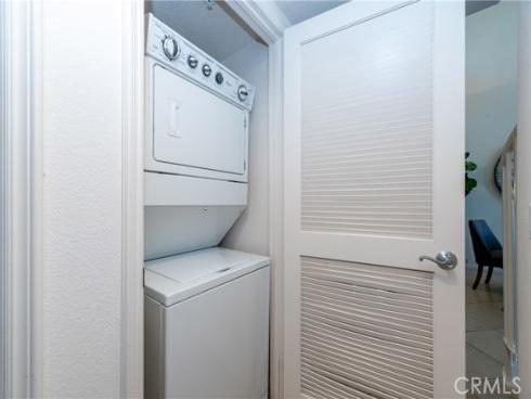 12664 Chapman 1402 Avenue, Garden Grove, CA