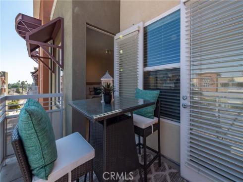 12664 Chapman 1402 Avenue, Garden Grove, CA