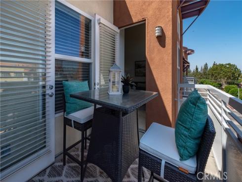 12664 Chapman 1402 Avenue, Garden Grove, CA
