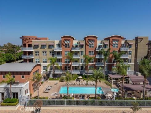 12664 Chapman 1402 Avenue, Garden Grove, CA