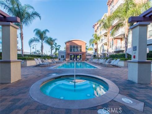 12664 Chapman 1402 Avenue, Garden Grove, CA