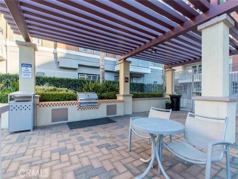 12664 Chapman 1402 Avenue, Garden Grove, CA