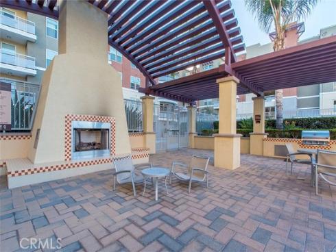 12664 Chapman 1402 Avenue, Garden Grove, CA