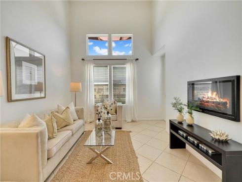 12664 Chapman 1402 Avenue, Garden Grove, CA