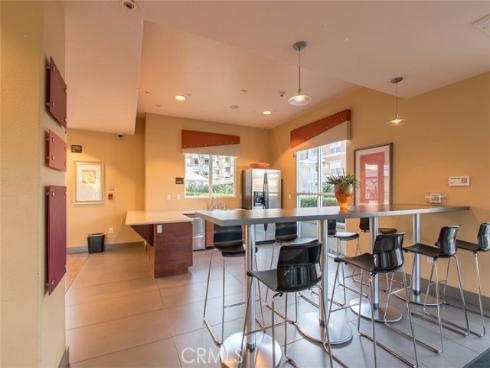 12664 Chapman 1402 Avenue, Garden Grove, CA