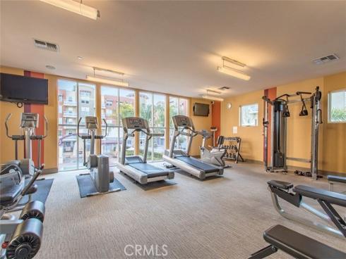 12664 Chapman 1402 Avenue, Garden Grove, CA