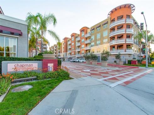 12664 Chapman 1402 Avenue, Garden Grove, CA