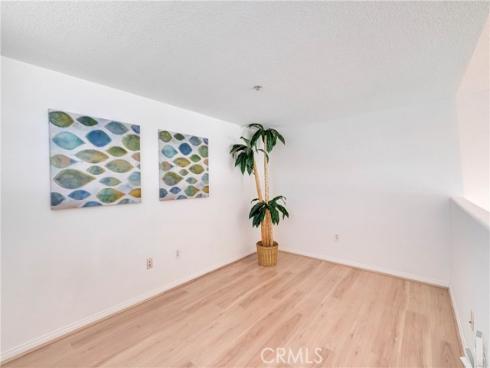12664 Chapman 1402 Avenue, Garden Grove, CA