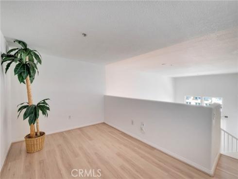 12664 Chapman 1402 Avenue, Garden Grove, CA