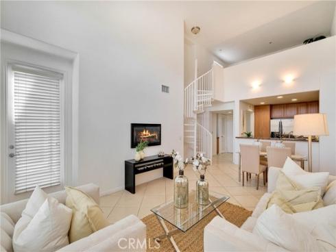 12664 Chapman 1402 Avenue, Garden Grove, CA