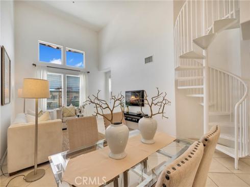 12664 Chapman 1402 Avenue, Garden Grove, CA