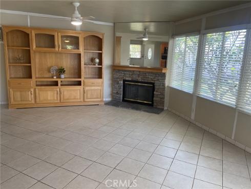 10806 Danberry Drive , Garden Grove, CA
