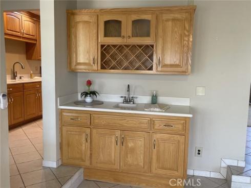 10806 Danberry Drive , Garden Grove, CA