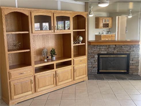 10806 Danberry Drive , Garden Grove, CA