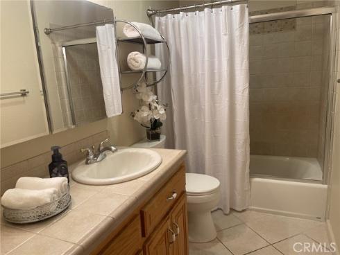 10806 Danberry Drive , Garden Grove, CA