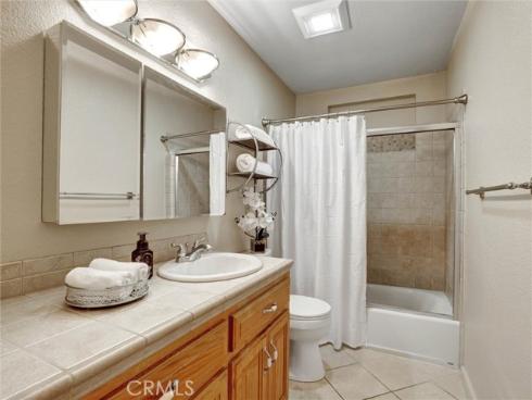 10806 Danberry Drive , Garden Grove, CA