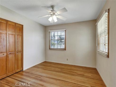 10806 Danberry Drive , Garden Grove, CA