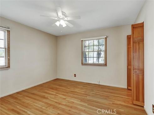 10806 Danberry Drive , Garden Grove, CA