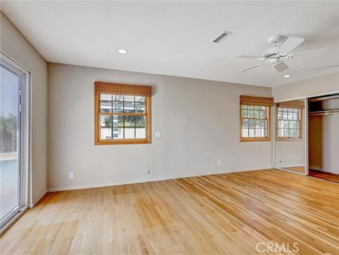 10806 Danberry Drive , Garden Grove, CA