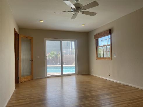10806 Danberry Drive , Garden Grove, CA