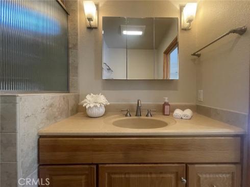 10806 Danberry Drive , Garden Grove, CA