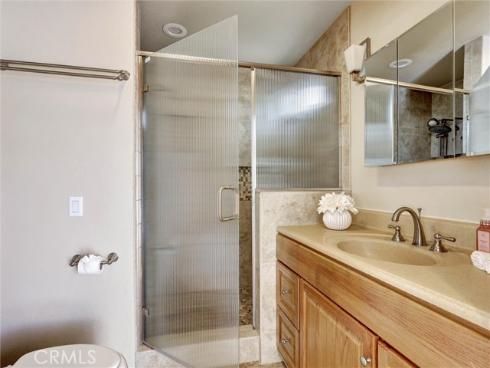 10806 Danberry Drive , Garden Grove, CA
