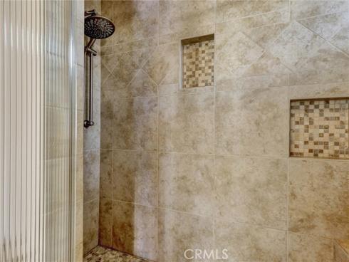 10806 Danberry Drive , Garden Grove, CA