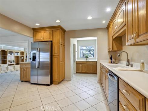 10806 Danberry Drive , Garden Grove, CA