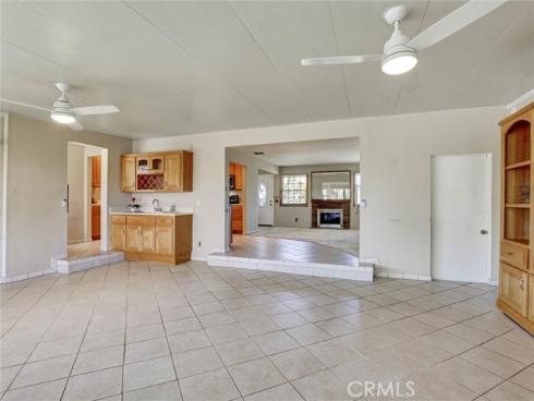 10806 Danberry Drive , Garden Grove, CA