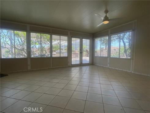 10806 Danberry Drive , Garden Grove, CA