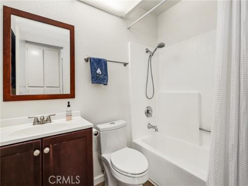 10401 Garden Grove 21 Boulevard, Garden Grove, CA