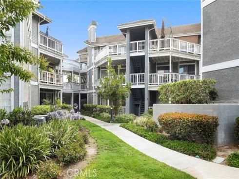 10401 Garden Grove 21 Boulevard, Garden Grove, CA